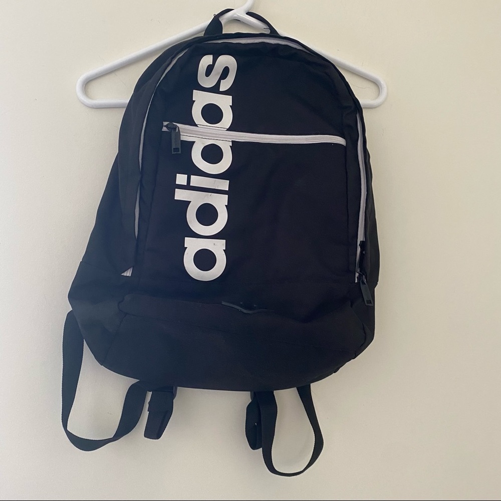 ADIDAS BACKPACK